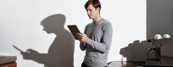 IFTTT (If this, than that) im Smart Home bei Elektro Meyer GmbH in Dipperz
