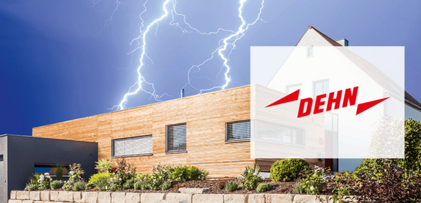 Dehn bei Elektro Meyer GmbH in Dipperz