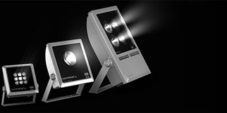 Lightstream LED bei Elektro Meyer GmbH in Dipperz