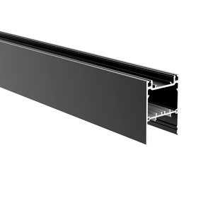 PLANO-System bei Elektro Meyer GmbH in Dipperz