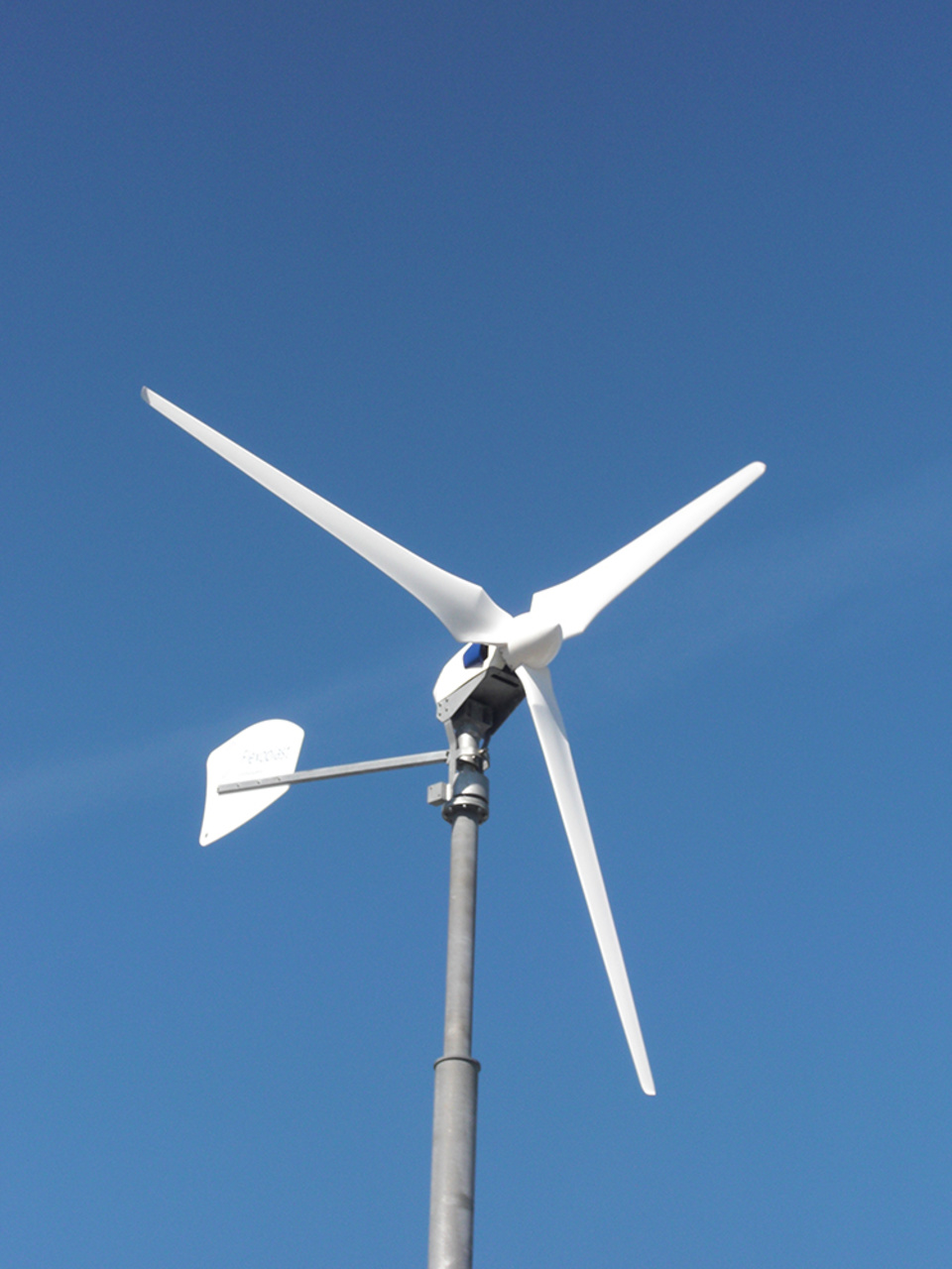 Windkraft2 bei Elektro Meyer GmbH in Dipperz