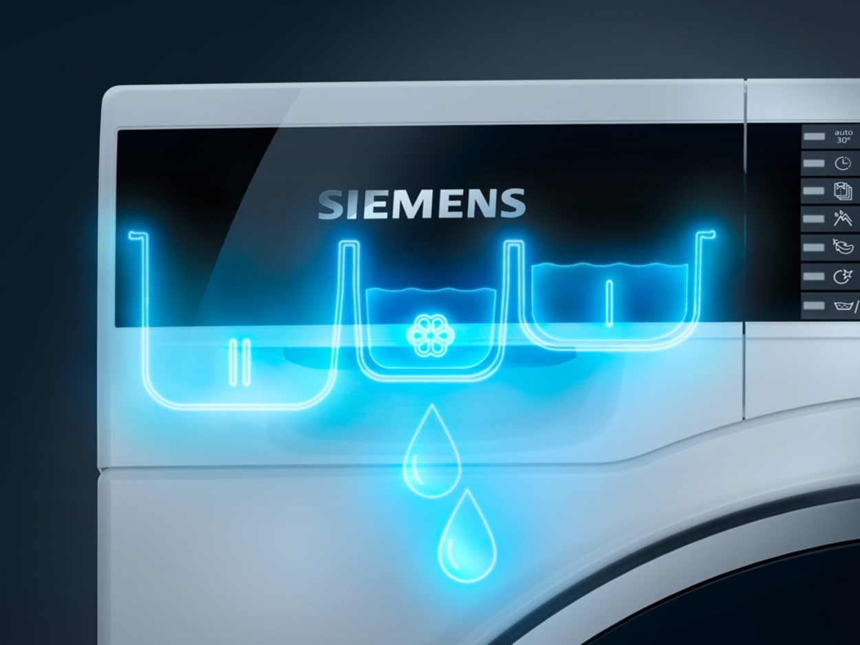 i-Dos bei Elektro Meyer GmbH in Dipperz