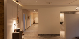 Spa / Wellness bei Elektro Meyer GmbH in Dipperz