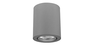 Anbaudownlights bei Elektro Meyer GmbH in Dipperz