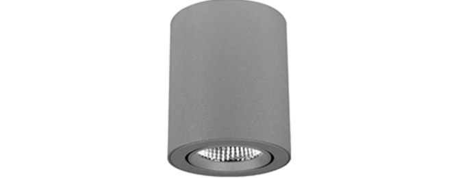 Anbaudownlights bei Elektro Meyer GmbH in Dipperz