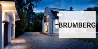 Brumberg bei Elektro Meyer GmbH in Dipperz