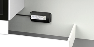 Herdwächter bei Elektro Meyer GmbH in Dipperz
