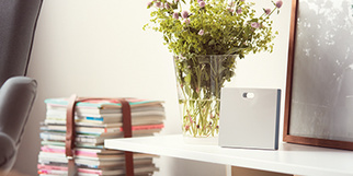 coviva Smart Home bei Elektro Meyer GmbH in Dipperz