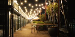 LED-Lampen und LED-Tubes bei Elektro Meyer GmbH in Dipperz