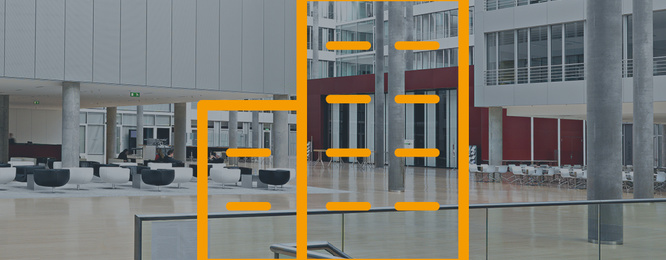 Gebäudeinstallation bei Elektro Meyer GmbH in Dipperz