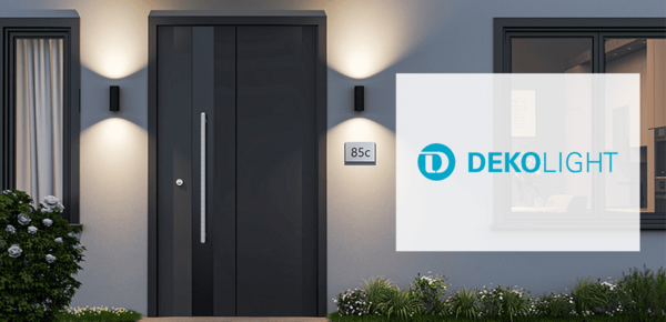 DEKO-LIGHT bei Elektro Meyer GmbH in Dipperz