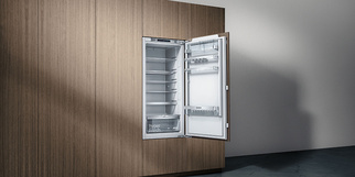 Kühlschränke bei Elektro Meyer GmbH in Dipperz