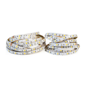 LED Stripes Standard bei Elektro Meyer GmbH in Dipperz