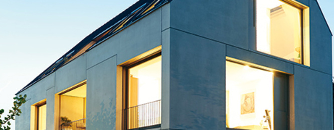 LUXORliving bei Elektro Meyer GmbH in Dipperz