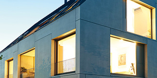 LUXORliving bei Elektro Meyer GmbH in Dipperz