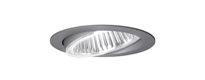 Flixx 100 Round & Flixx 200 Round bei Elektro Meyer GmbH in Dipperz