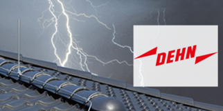 Dehn bei Elektro Meyer GmbH in Dipperz