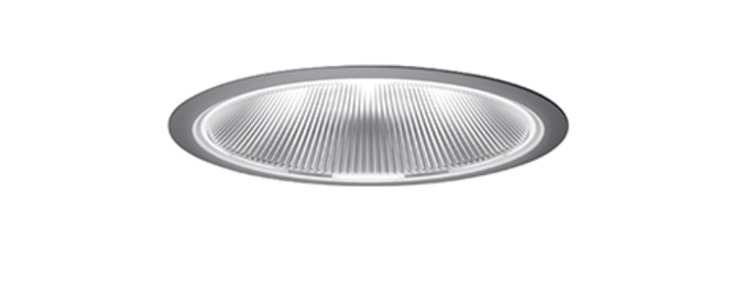 Flixx Round bei Elektro Meyer GmbH in Dipperz