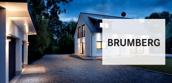 Brumberg bei Elektro Meyer GmbH in Dipperz
