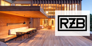 RZB bei Elektro Meyer GmbH in Dipperz
