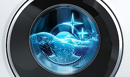 softDry Trommelsystem bei Elektro Meyer GmbH in Dipperz