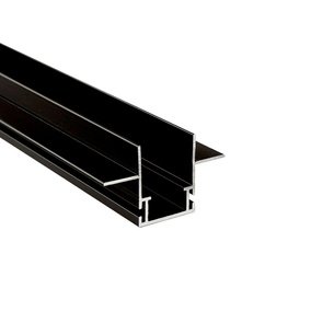 COMBO-System bei Elektro Meyer GmbH in Dipperz