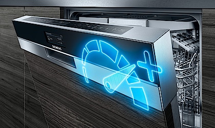 varioSpeed Plus bei Elektro Meyer GmbH in Dipperz