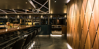 Hotellerie / Gastronomie bei Elektro Meyer GmbH in Dipperz