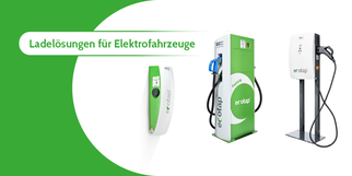 E-Mobility bei Elektro Meyer GmbH in Dipperz