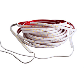 LED Stripes ab IP44 bei Elektro Meyer GmbH in Dipperz