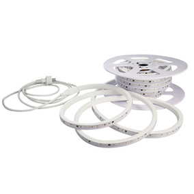 LED Stripes 230V bei Elektro Meyer GmbH in Dipperz