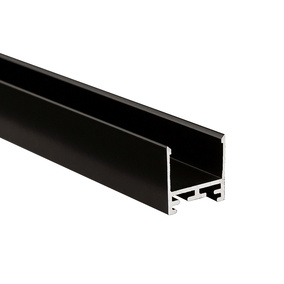 LED-Profile bei Elektro Meyer GmbH in Dipperz