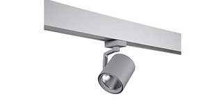 Lichtsysteme bei Elektro Meyer GmbH in Dipperz