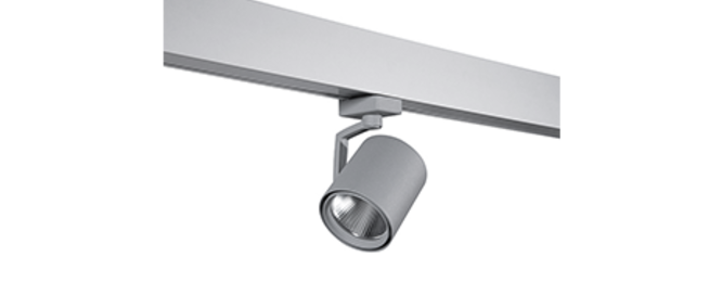 Lichtsysteme bei Elektro Meyer GmbH in Dipperz