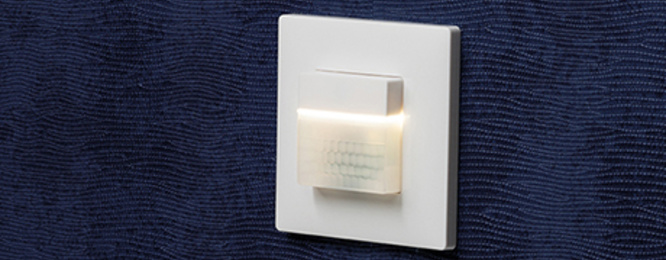 TheMura bei Elektro Meyer GmbH in Dipperz