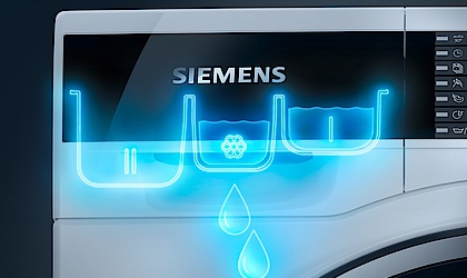 i-Dos bei Elektro Meyer GmbH in Dipperz