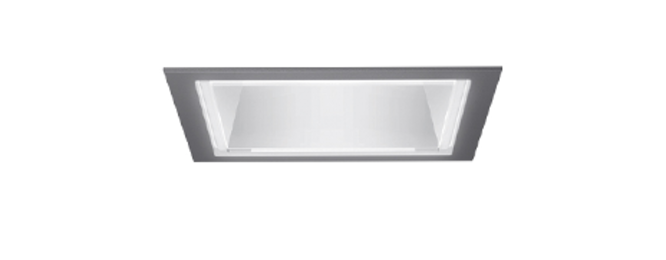 Einbaudownlights bei Elektro Meyer GmbH in Dipperz