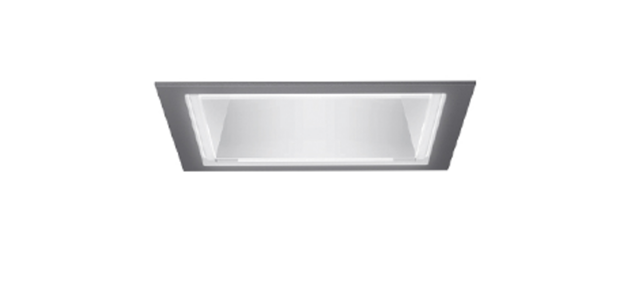 Einbaudownlights bei Elektro Meyer GmbH in Dipperz