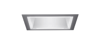 Einbaudownlights bei Elektro Meyer GmbH in Dipperz