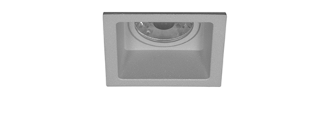 Vale-Tu Square bei Elektro Meyer GmbH in Dipperz
