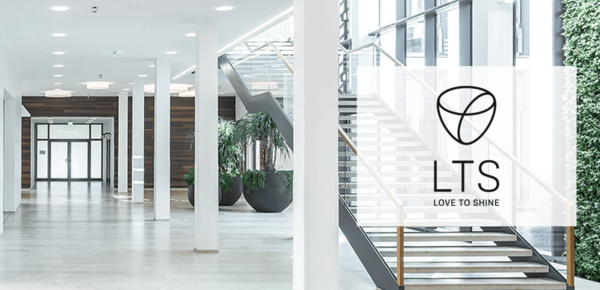 LTS bei Elektro Meyer GmbH in Dipperz
