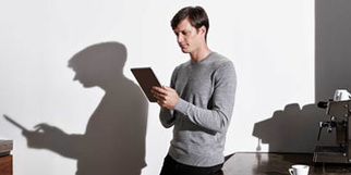 IFTTT (If this, than that) im Smart Home bei Elektro Meyer GmbH in Dipperz