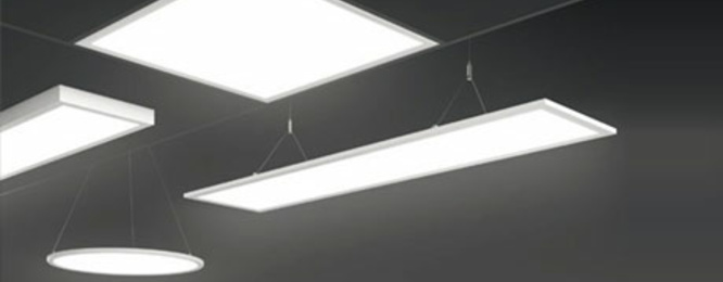 Sidelite ECO bei Elektro Meyer GmbH in Dipperz