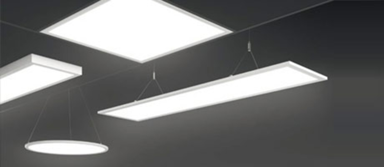 Sidelite ECO bei Elektro Meyer GmbH in Dipperz