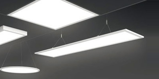 Sidelite ECO bei Elektro Meyer GmbH in Dipperz