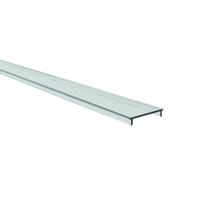 LED-Profil­abdeckungen bei Elektro Meyer GmbH in Dipperz