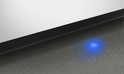 infoLight bei Elektro Meyer GmbH in Dipperz