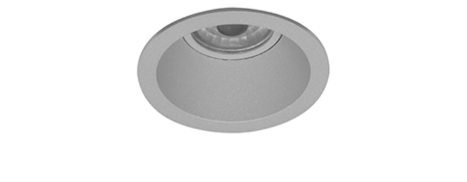 Vale-Tu Round bei Elektro Meyer GmbH in Dipperz