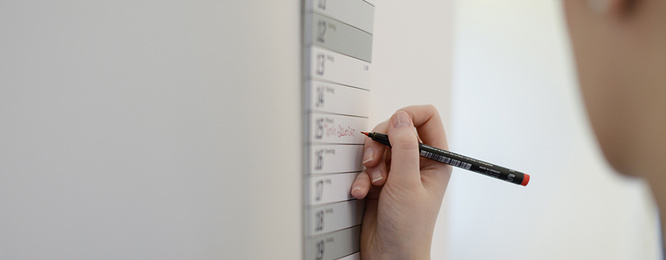 Kontaktformular bei Elektro Meyer GmbH in Dipperz