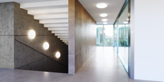LED-Leuchten bei Elektro Meyer GmbH in Dipperz
